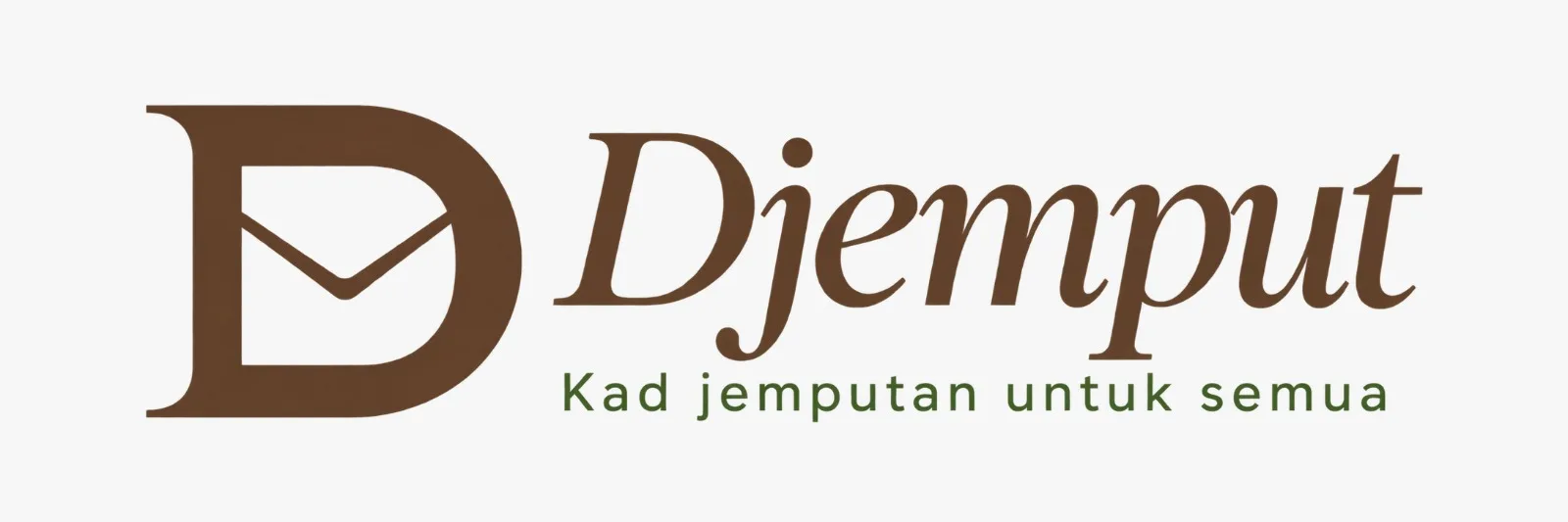 Djemput
