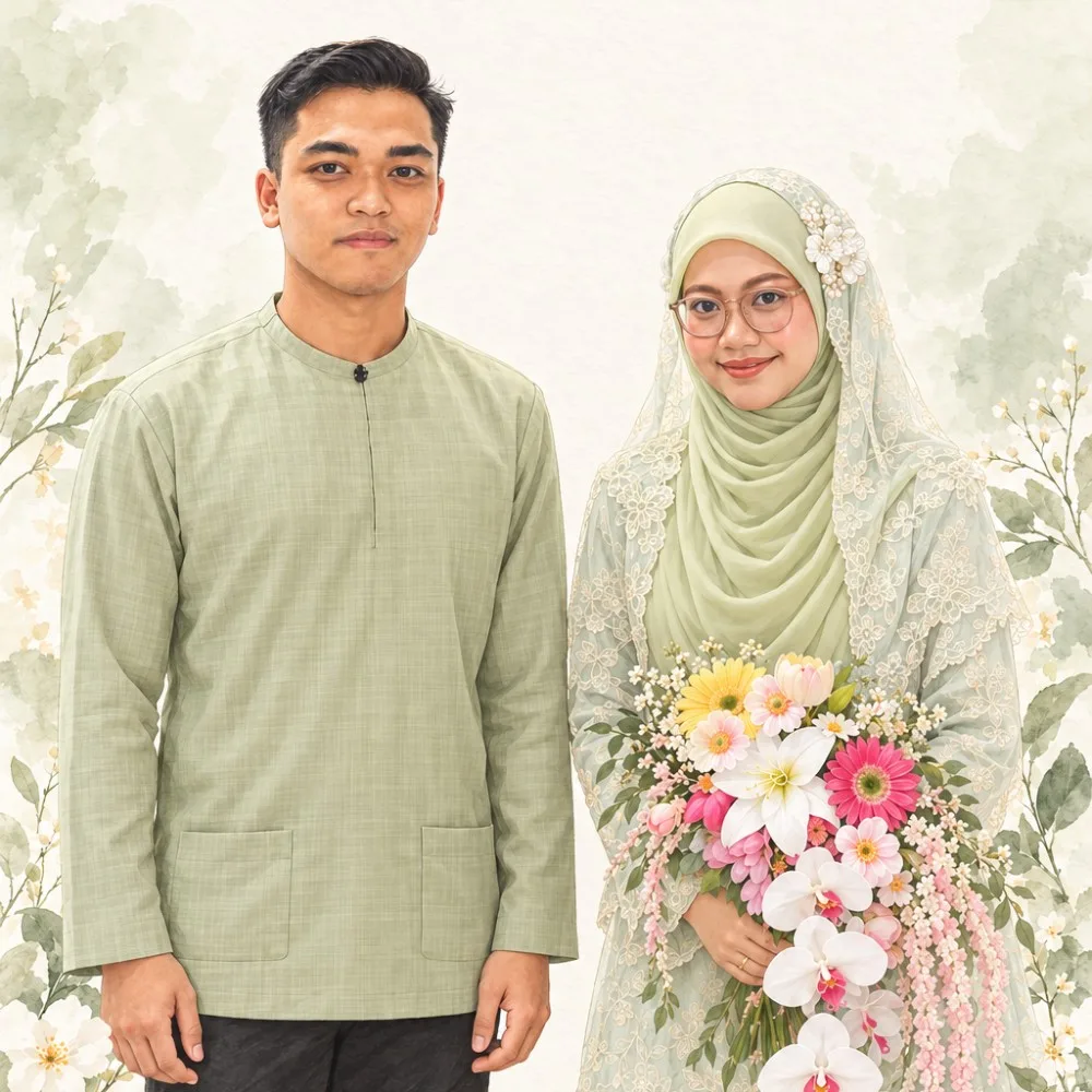 Couple